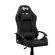 Cadeira-Gamer-Syrax-CH36BK-ELG-Preta-1790331d