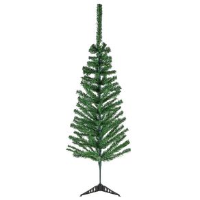 Arvore-de-Natal-1-2M-Tradicional-Verde-1788949