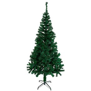 Arvore-de-Natal-1-8M-Canadense-Verde-1788965