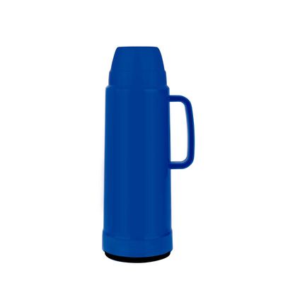 Garrafa Térmica Use Azul 1 Litro