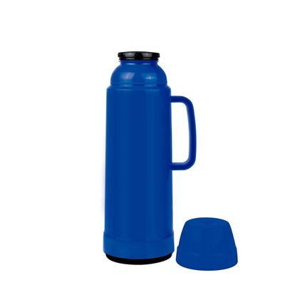 Garrafa Térmica Use Azul 1 Litro