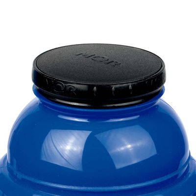 Garrafa Térmica Use Azul 1 Litro