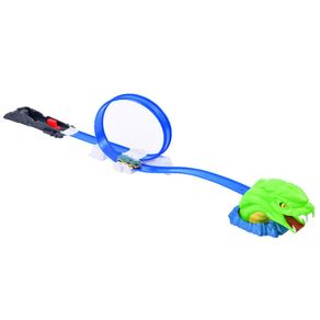 Pista-Looping-Serpente-Adventure-CV233310-Play-Fun-1-Carro-1769308