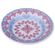 Prato-Ceramica-Fundo-21-5cm-Gipsy-Biona-1786296c