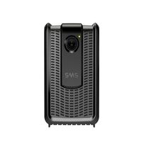 Estabilizador Sms Revolution Speedy 500Va Bivolt - 16620