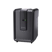 Estabilizador Sms Revolution Speedy 300Va Bivolt - 15970