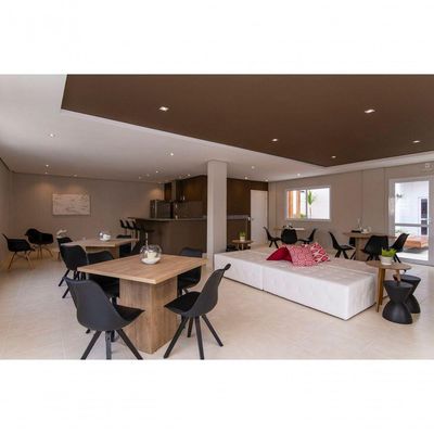 Spot De Led Embutir Alltop Mr16 Quadrado 5W Bivolt Taschibra 4000K Branco Neutro Bivolt
