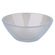 Tigela-Bowl-de-Vidro-313ml-Cazza-1776630b