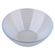 Tigela-Bowl-de-Vidro-313ml-Cazza-1776630c