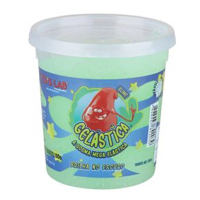 Slime-Gelastica-Brilha-no-Escuro-84203-2-Toys-Lab-1777033a