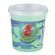 Slime-Gelastica-Brilha-no-Escuro-84203-2-Toys-Lab-1777033a