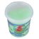 Slime-Gelastica-Brilha-no-Escuro-84203-2-Toys-Lab-1777033c