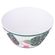 Tigela-Bowl-Fibra-de-Bambu-650ml-Caladium-Cazza-1779966b