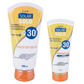 Kit-Protetor-Solar-e-Facial-FPS-30-61960-1786873b