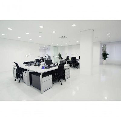 Spot De Led Embutir Alltop Mr11 Redondo 3W Bivolt Taschibra 6500K Branca Fria Bivolt