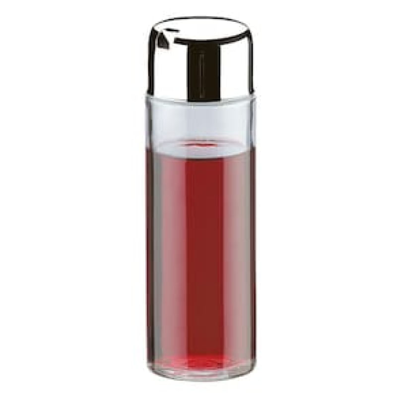 Vinagreiro Azeiteiro Brinox Parma 1563/000  150ml