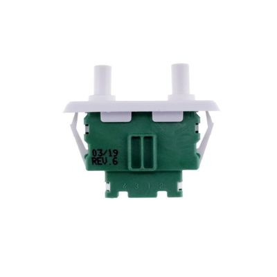 Interruptor Bivolt Original Refrigerador Electrolux Bivolt Bivolt