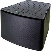 Estabilizador 2000Va Powerest 220V Preto Ts Shara