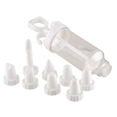 Máquina de Cupcake Britânia Cupcake Maker 3 para 7 Cupcakes - Preta Preto / 110