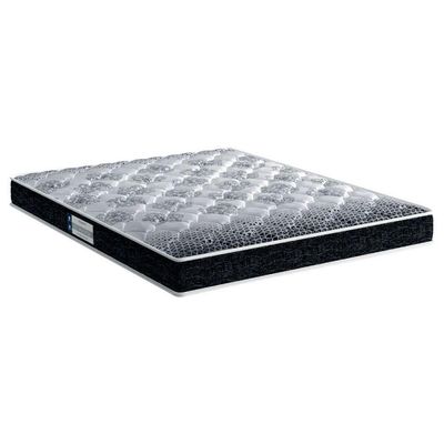 Colchão King D33 Ep Anatômico Prodormir Firmepedic Advanced Tech1500 Black (193x203x18)