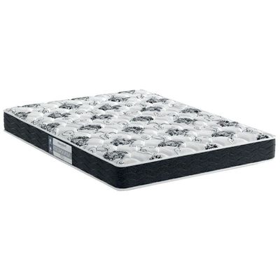 Colchão King Espuma D28 Prodormir Advanced Black (193x203x17) - Probel