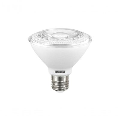 Lampada Led Taschibra 3000k Branco - Bivolt