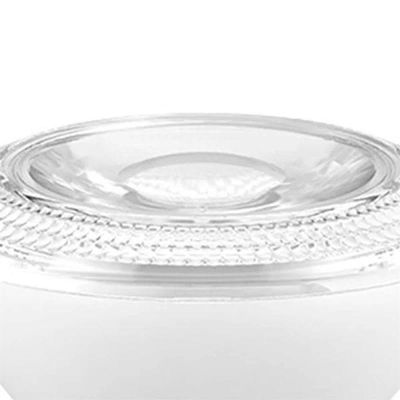 Lampada Led Taschibra 3000k Branco - Bivolt
