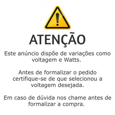 Kit Ferro De Solda Com 1 Tubete Estanho Com Resina 110v 40w