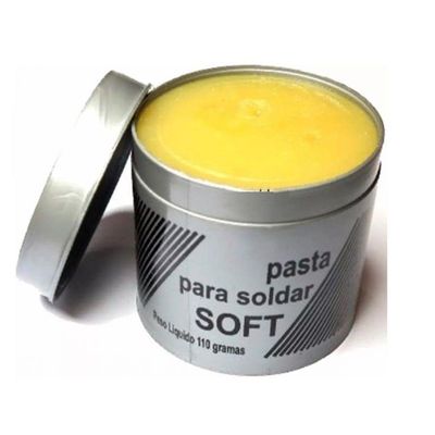 Kit Ferro de Solda, Suporte, Sugador, Solda Fio, Pasta 127v 60w 110v