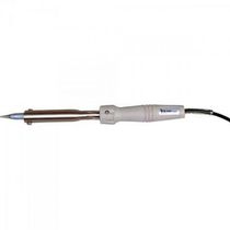 Ferro De Soldar 21K018 90W 127V Hikari
