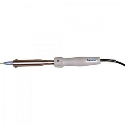 Ferro De Soldar 21K018 90W 127V Hikari 110v