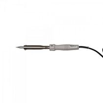 Ferro De Soldar 21K018 90W 127V Hikari