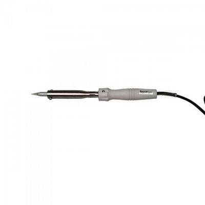 Ferro De Soldar 21K018 90W 127V Hikari 110v