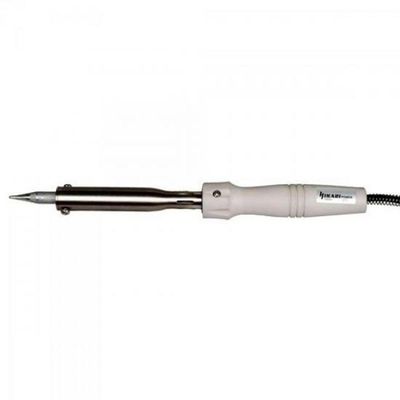 Ferro De Soldar 21K018 90W 127V Hikari 110v