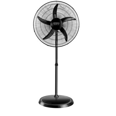 Ventilador de Coluna Mondial NVC-PRO-55 127V