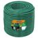 Mangueira Flex Tramontina Verde em Pvc 3 Camadas 50M