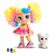 Boneca-My-Best-Pintura-Cabelo-Colorido-790-Bee-Toys-1770837