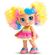 Boneca-My-Best-Pintura-Cabelo-Colorido-790-Bee-Toys-1770837a