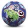 Bola-de-Futebol-Vingadores-RP000258-BR8-1789384