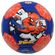 Bola-de-Futebol-Spider-Vermelho-e-Azul-RP000256-1789392b