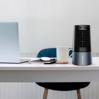 Climatizador de Ar Symphony Duet ND / 127V