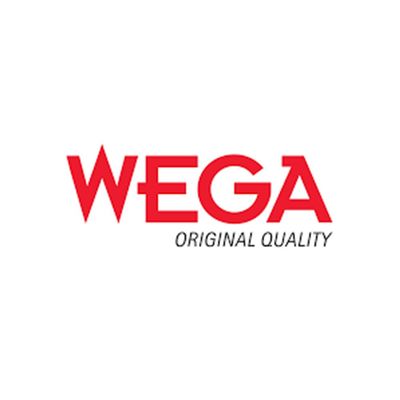 Filtro de Óleo Renault  Kwid 1.0 2017 a 2022 WO412  WEGA
