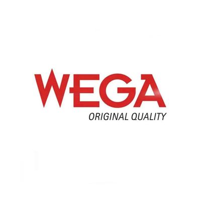 Filtro Óleo Lubrificante Kicks 1.6 16v 2016 a 2023 JFO0315 Wega