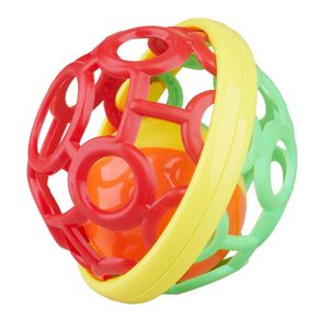 Chocalho-Baby-Bolinha-Colore-CV233242-Play-Fun-1769383a