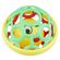 Chocalho-Baby-Bolinha-Colore-CV233242-Play-Fun-1769383c