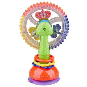 Roda-Gigante-Atividades-CV233252-Play-Fun-1769499a