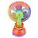 Roda-Gigante-Atividades-CV233252-Play-Fun-1769499c