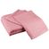 Kit-Colcha-Casal-Boutis-Urban-Rose-CV233516-Cazza-1777262c