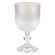 Taca-Vidro-Vinho-370ml-Transparente-Celebre-CV233554-Cazza-1782835b