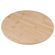 Tabua-Giratoria-Eco-Bamboo-CV233586-Cazza-1783904a